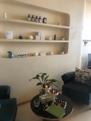 点击看大图 -隐逸SPA