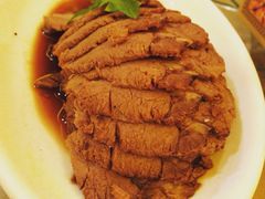 -满江红大酒店(城站店)
