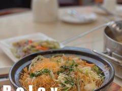 -肥仔文澳门猪骨煲(南京西路店)
