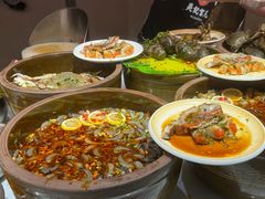 -吴记富苑(朝阳店)