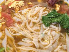 -三两粉(莲塘华润万家店)