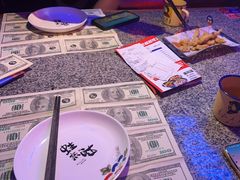 -蛙来哒(金沙洲万达店)