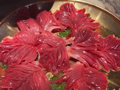 -月满大江千层肚火锅(锦城大道店)
