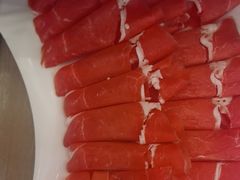-巴蜀王婆大虾(南锣鼓巷店)