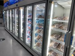 -宜家家居(哈尔滨商场店)