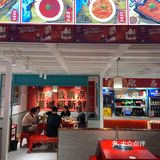 我只能说也就能够值抢购的价格,所以说如果放量比较大