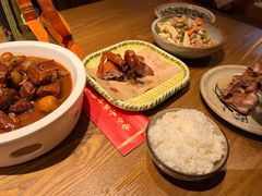 -鸽子窝(黄村店)
