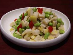 -金枝玉叶上海人家食府(三里河店)