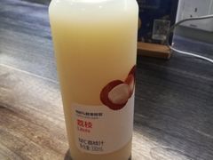 -瑞幸咖啡(怡富广场店)