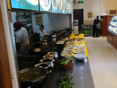 -侬佳蒸菜馆(听潮店)