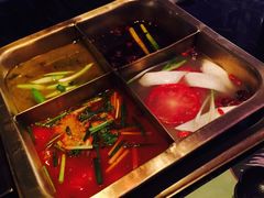 -王家渡火锅(金宝汇店)