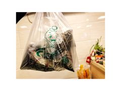 -璐坊粽王(复兴中路店)