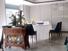 -顺峰(农展馆店)