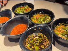 -重八牛府(花乡奥莱店)