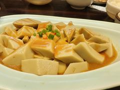 -家风老馆子(东风店)