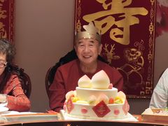 -普天和酒楼·新津菜·烤鸭(天津之眼店)