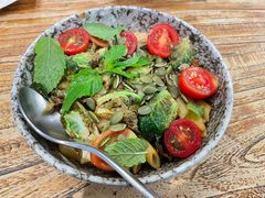 -Brut Eatery悦璞食堂(愚园路店)