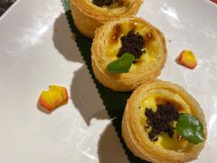 -好食上(喜盈门.范城店)
