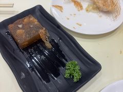 -兴悦酒家(保利克洛维店)