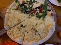 -COMMUNE幻师(五角场店)