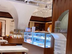 -光明悠焙(豫园店)