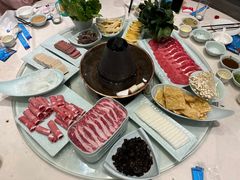 -洪长兴(广西北路店)