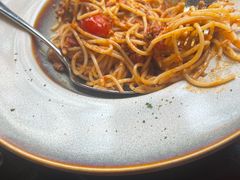 -blue frog蓝蛙(长泰广场店)