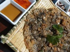 -悟长年潮汕菜砂锅粥(圣熙8号店)