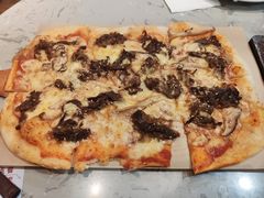 -必胜客(万象城店)