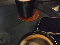 -解药·antidote Cafe&Bar