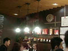 -鼎香缘海鲜自助火锅烤肉(锦辉购物广场店)