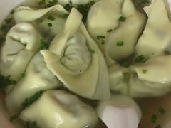 -潘国仙耳光馄饨(黄家阙路店)