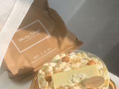 -布歌东京(金融街购物中心店)
