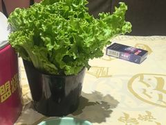 -串盟烧烤大排档·长沙美食地标(星沙店)