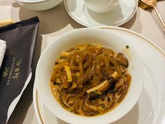 -新荣记(湾仔店)