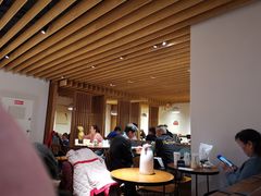 -煮叶(悠唐广场店)