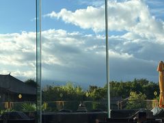-时光吧·大堂吧·丽江和府洲际度假酒店
