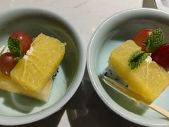 -颂·江南宴(大剧院店)