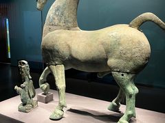 -广西壮族自治区博物馆