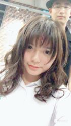 -美格丝M.G.S Hair Salon