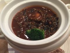 -琼林徽宴(中央门店)