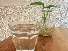 -W CAFE(甜爱路店)