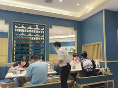 -绿草地·湘菜(7mall店)