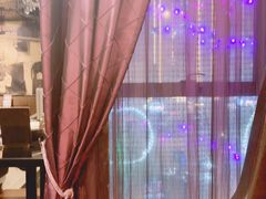-高第街56号餐厅(美莲广场店)
