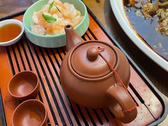 -外婆烧.老杭帮菜(庆春店)