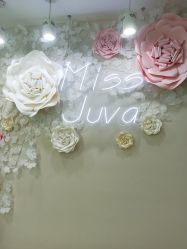 -JUVA郑州欧华医疗美容医院