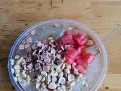 -魏记冰粉(恩威楼家属院店)