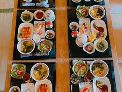 -北京古北水镇御舍温泉酒店