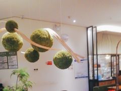 -点心传说·粤菜点心(佐阾虹湾店)