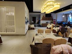 大堂-便宜坊烤鸭店(科创店)